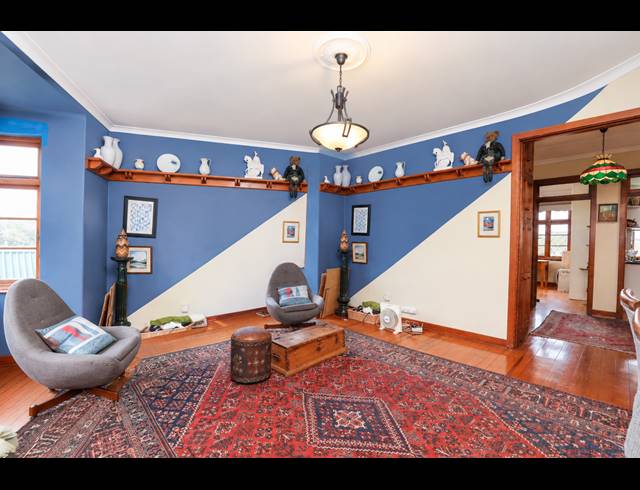 3 BEDROOM APARTMENT FOR SALE IN GLENWOOD